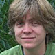 Linda Hornisberger, Bildungskommission